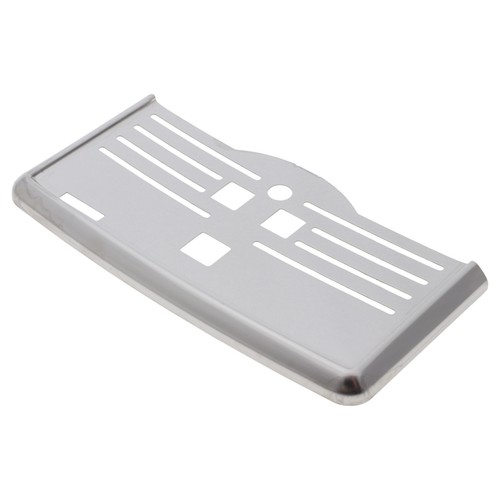 Gaggia saeco philips - saeco, grille