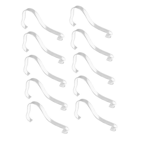 Lot embauchoirs pour - embauchoirs,