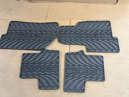 Oem genuine 82209641 mopar - 82209641,