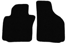 Premium Avant Tapis pour VW