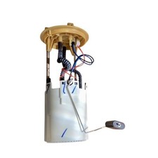 Unité d'injection de carburant - VOLKSWAGEN CRAFTER 1 - 2E0919050AA