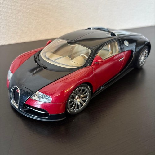 Modèle limité autoart - modèle,