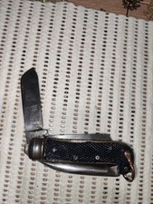 Rare wwii british anglais - rare,