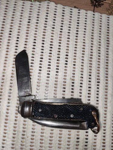 Rare wwii british anglais - wwii,