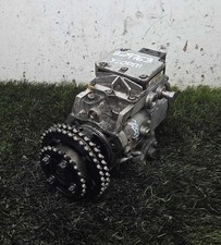 0470504015 pompe injection
