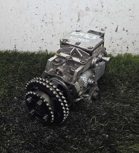 0470504015 pompe injection