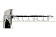 PRASCO Baguette et bande