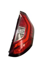 Feu arriere principal droit (feux) RENAULT KANGOO 3 265505583R