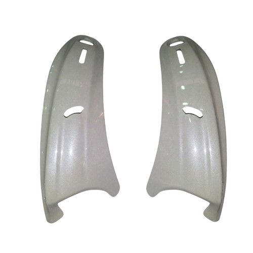 Diffuseur air arai - diffuseur, pour