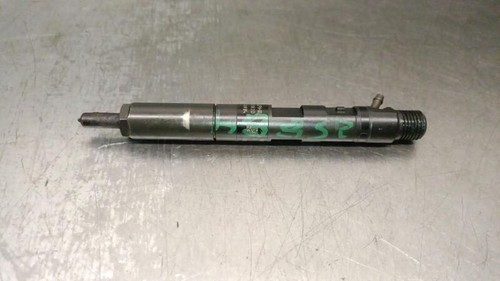 8200815416 injecteur renault - 8200815416,