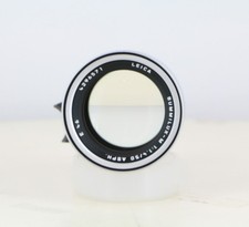 Leica Summilux M Objectif 50mm