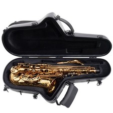 Eastman Model EAS850 'Rue
