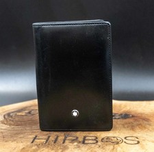 Porte-cartes Montblanc