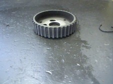 Pompe D'Injection Diesel /