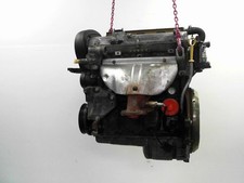 🇫🇷 MOTEUR   OPEL ASTRA