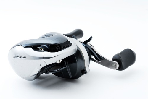 Excellent shimano 13 - 🌟excellent+3🌟,