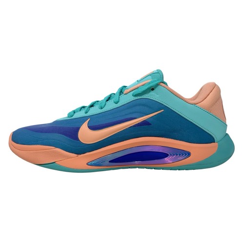 Nike one wilson - nike, 'eybl
