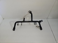 ARAIGNEE FACE AVANT - YAMAHA XMAX X-MAX 125 (2006 - 2009)