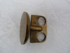 Horlogerie Ancienne -  Outil