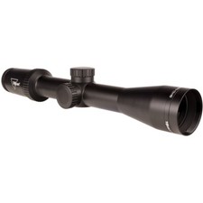Trijicon Huron 3-12x40