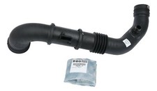 Original Air Pipe Citroen