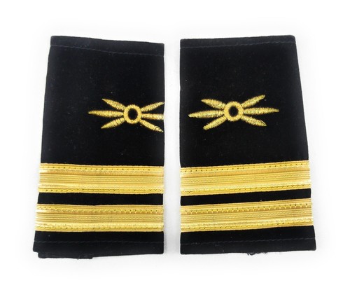 Uniforme marin officier - marin,