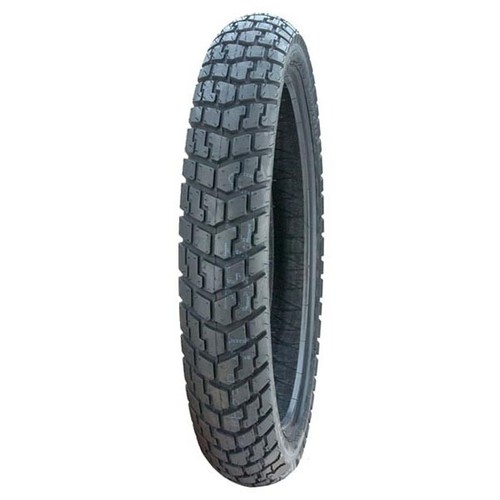 Pneu dunlop 130 65t - dunlop, 130/80-17
