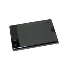 BATTERIE COMPATIBLE OCCASION MS1 POUR BLACKBERRY 9000 BOLD 9700 BOLD 9780 BOLD