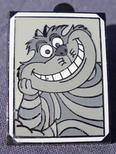 CHESHIRE CAT Alice cadre photo