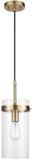 Globe Electric 91000376 Connor