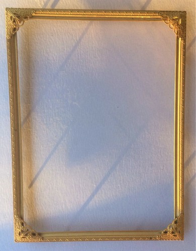 Vintage 10 brass - 10,