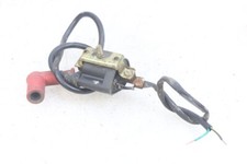 BOBINE - SHINERAY XY250 STXE