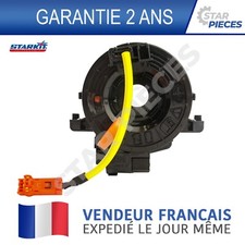 CONTACTEUR TOURNANT AIRBAG TOYOTA HILUX 7 8 2005-2014 84306-0K020 84306-0K021