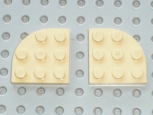 Lego star wars tan - lego,