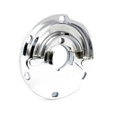 Plaque adaptateur support - plaque,