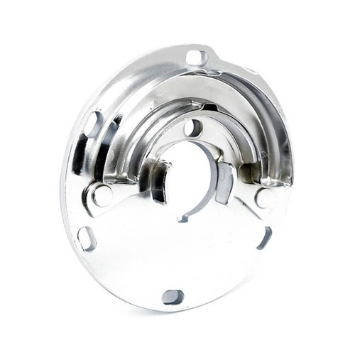 Plaque adaptateur support - plaque, d'adaptateur,