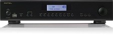 Rotel A14MK2 / B-STOCK