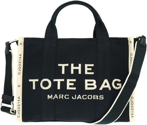 Sac fourre tout - fourre-tout, marc