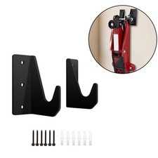 Support au sol robuste pour la