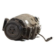 Compresseur clim BMW SERIE 5