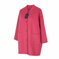 Gant Manteau Universitaire