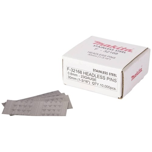 32168 makita pack 10000 - [f-32168],