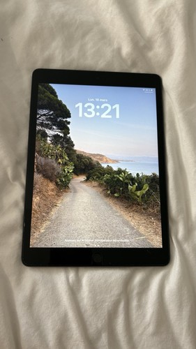Apple ipad gén 64 - gén.,