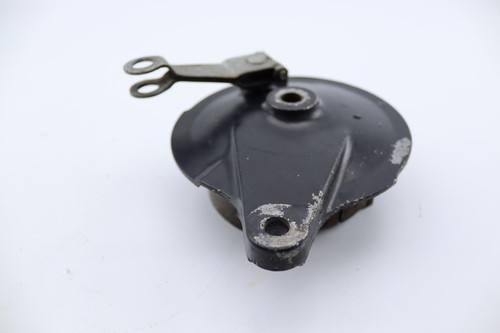 Tambour arrière yamaha piwi - tambour,