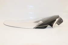 Bulle MBK 125 SKYCRUISER 2010 à 2013