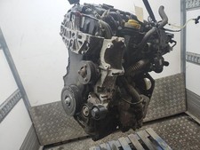 Moteur RENAULT TRAFIC 2 PHASE