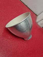 Globe  Reflecteur Lampe