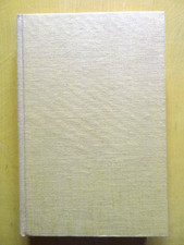 Baudelaire Le Spleen de Paris Le Livre Club du Libraire 1960 Mariette Lydis