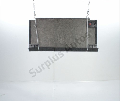 Tapis coffre 8200612289 - de,