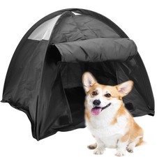 Tente extérieure pour animaux